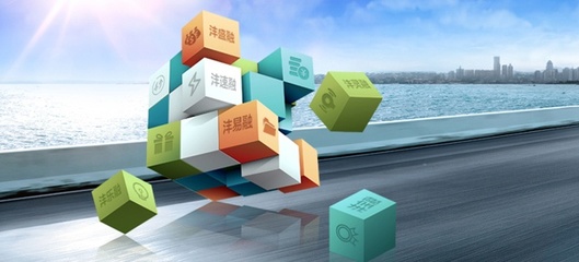 沣邦租赁 汽车融资租赁，撬动未来汽车金融行业的新增长极