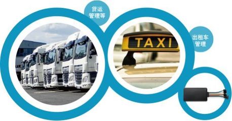 金沃科技邀您相约2018印尼国际消费电子展 创新租赁服务，开启智慧消费新篇章